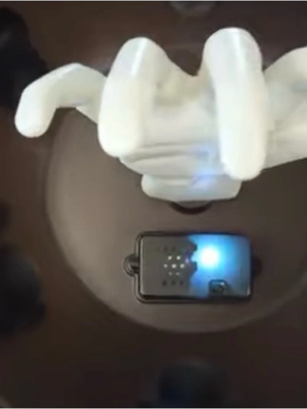 N/A 🎃 halloween